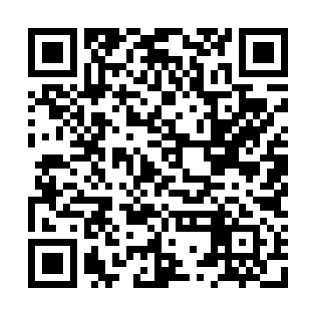 QR code for HWM491