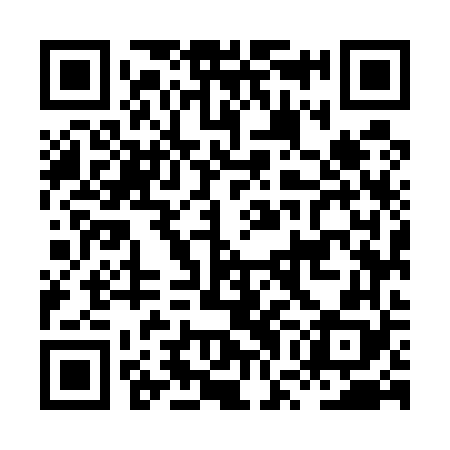 QR code for HWM568