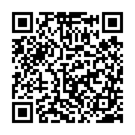 QR code for HWM643