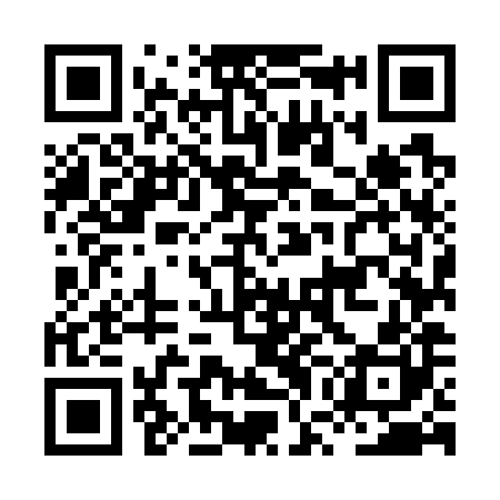 QR code for HWM780