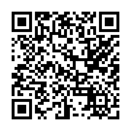 QR code for HWM816