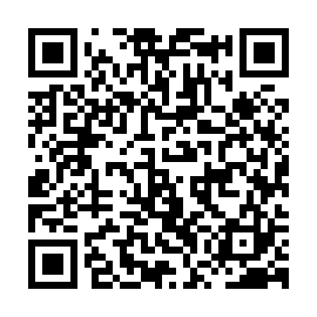 QR code for HWM823
