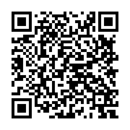 QR code for HWM826