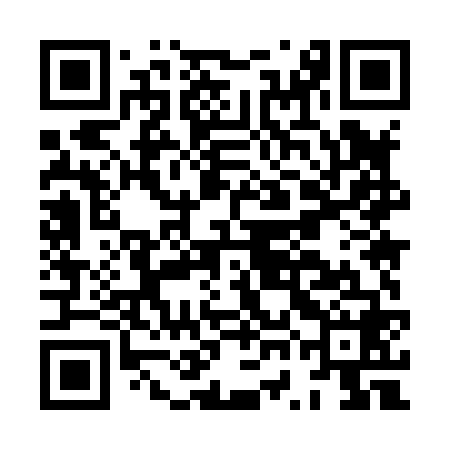 QR code for HWM868