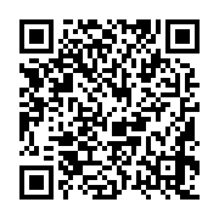 QR code for HWM878