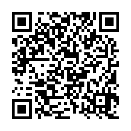 QR code for HWM934