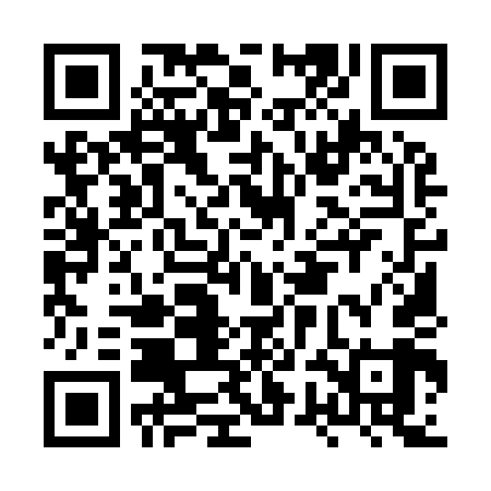 QR code for HWM949