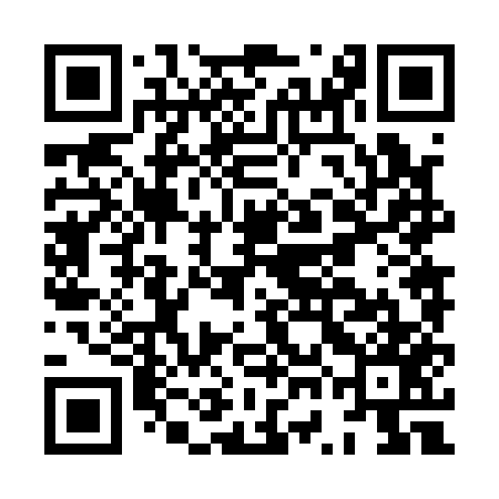 QR code for HWN157