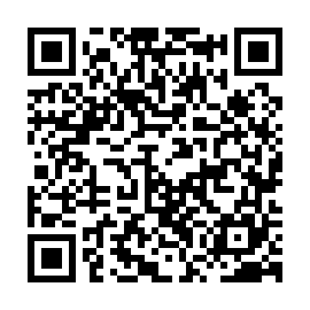 QR code for HWN165
