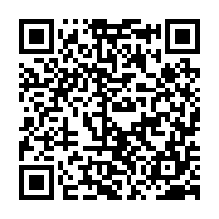 QR code for HWN254