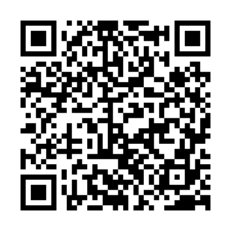 QR code for HWN272