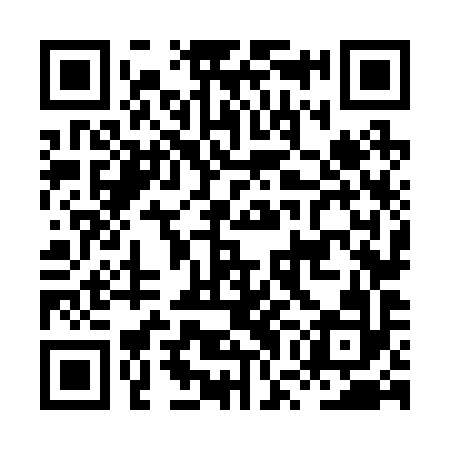 QR code for HWN292