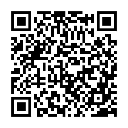 QR code for HWN366
