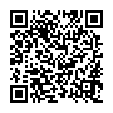 QR code for HWN392