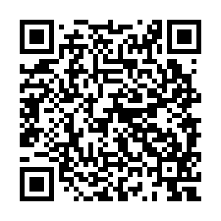QR code for HWN397