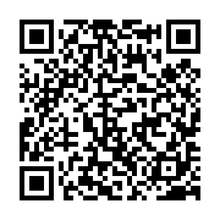 QR code for HWN490