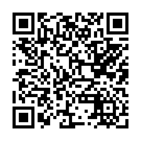 QR code for HWN616
