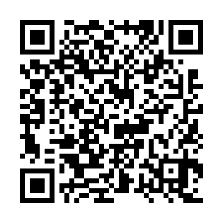QR code for HWN630