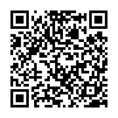 QR code for HWN661