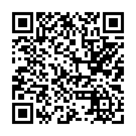 QR code for HWN695