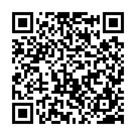 QR code for HWN726