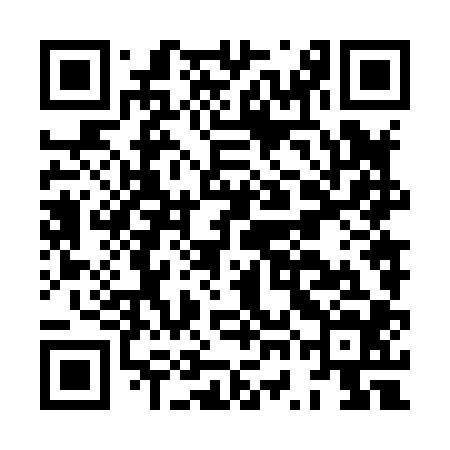 QR code for HWN804