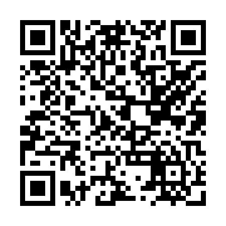 QR code for HWN805