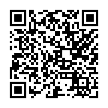 QR code for HWN861
