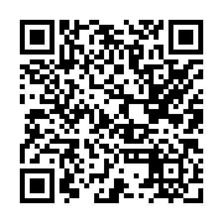QR code for HWN889