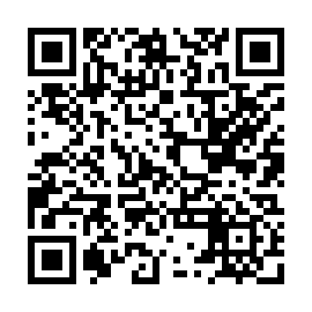 QR code for HWN939