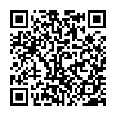QR code for HWN980