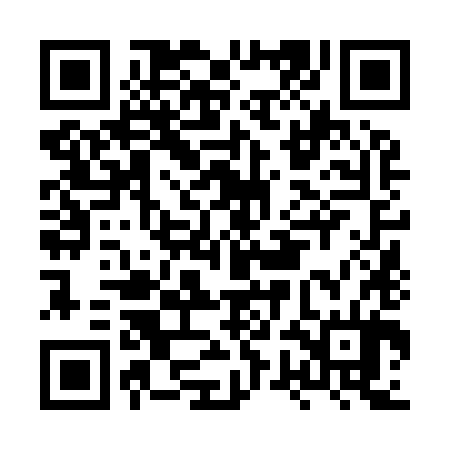 QR code for HWN984