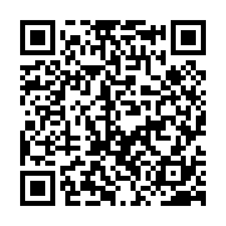 QR code for HWO030