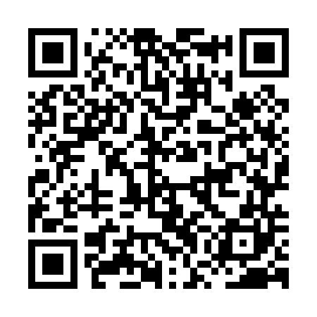 QR code for HWO040