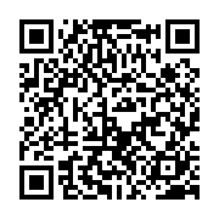 QR code for HWO120