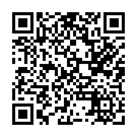 QR code for HWO146