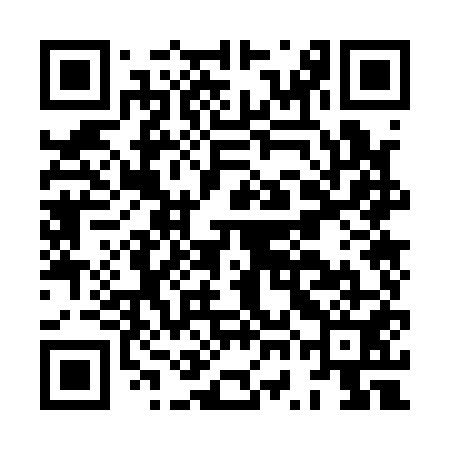 QR code for HWO151