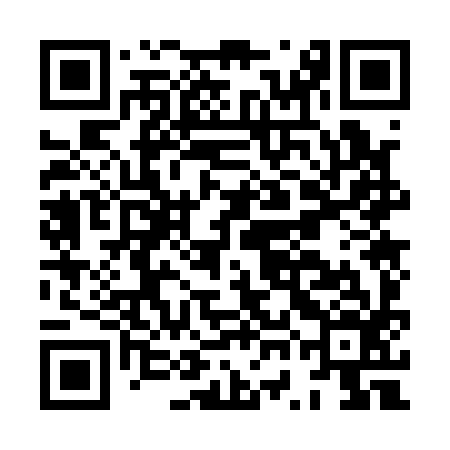 QR code for HWO196