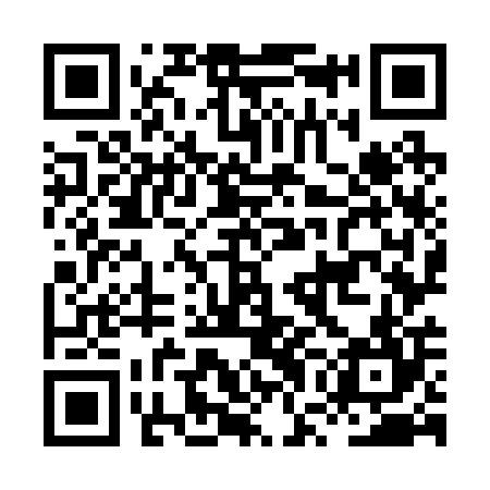 QR code for HWO204