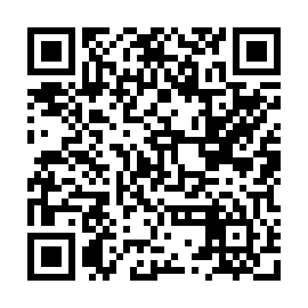 QR code for HWO205