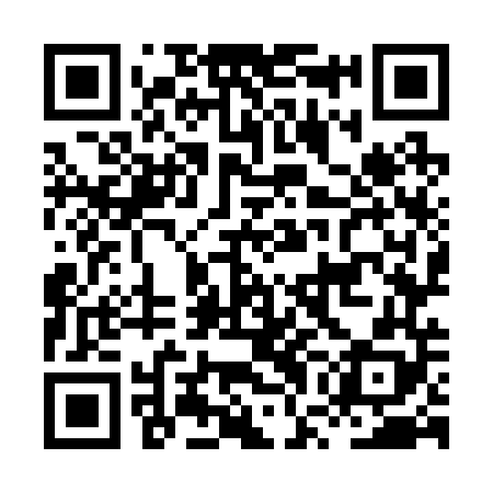 QR code for HWO248