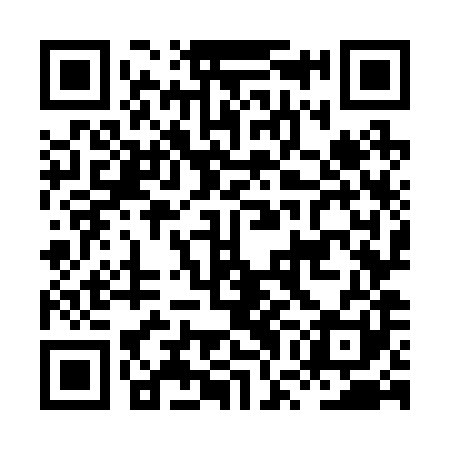 QR code for HWO281