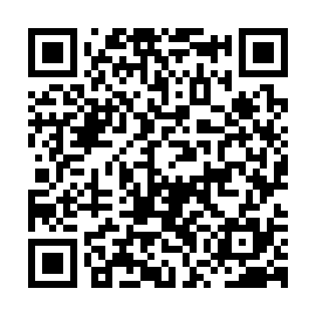 QR code for HWO335