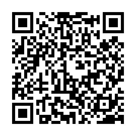 QR code for HWO431
