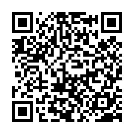 QR code for HWO475