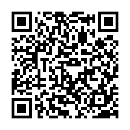 QR code for HWO514