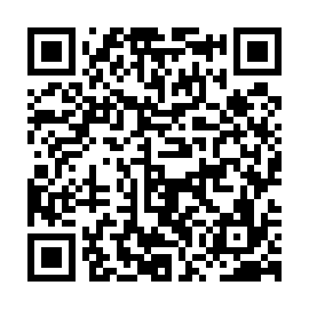 QR code for HWO536