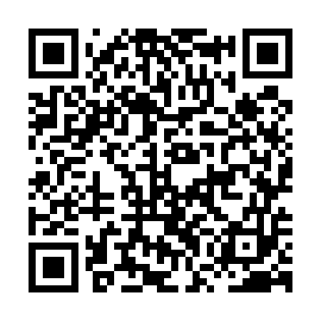 QR code for HWO553