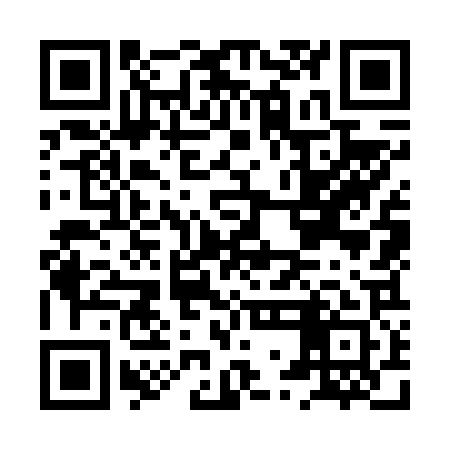 QR code for HWO621