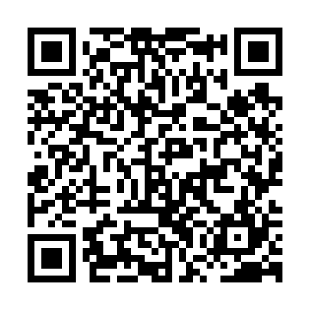 QR code for HWO624